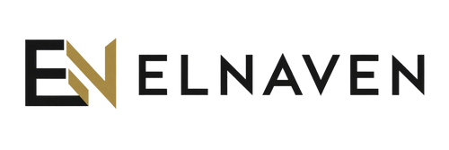 Elnaven